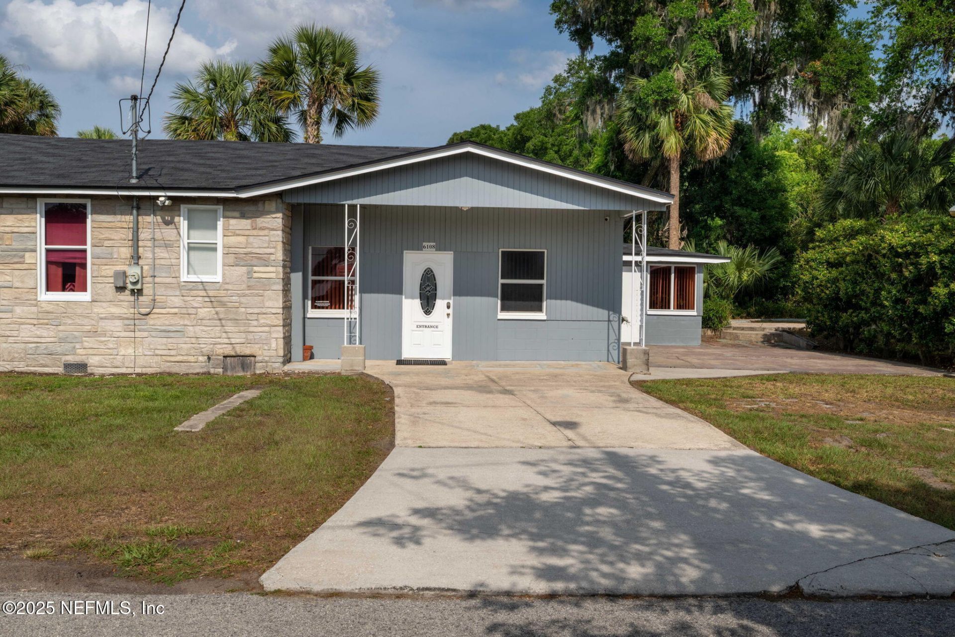 6108 Arlington Road, Jacksonville, FL 32211 Photo