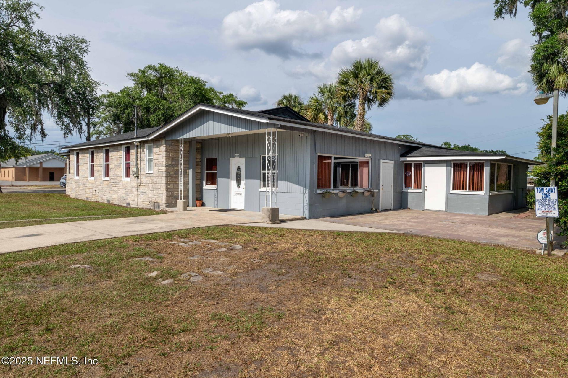 6108 Arlington Road, Jacksonville, FL 32211 Photo