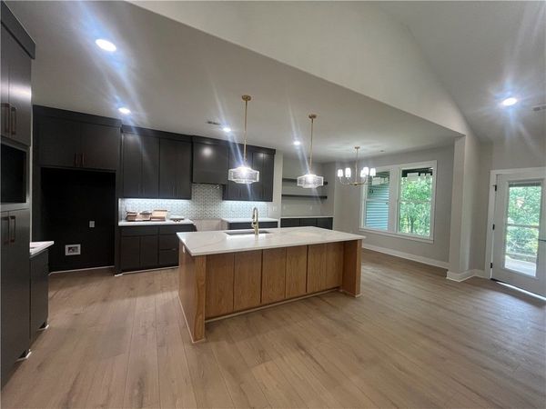 9 Cawood Drive, Bella Vista, AR 72714