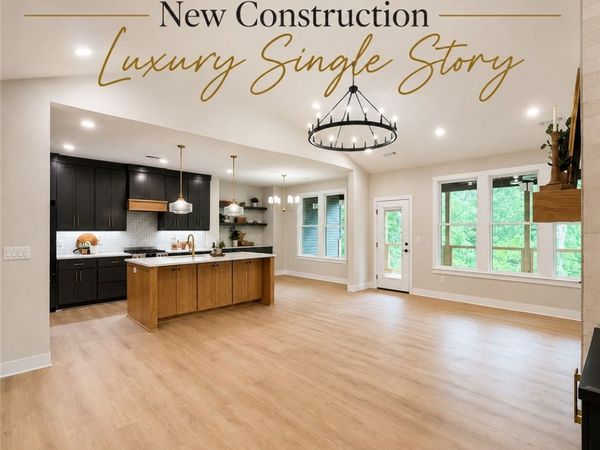 9 Cawood Drive, Bella Vista, AR 72714