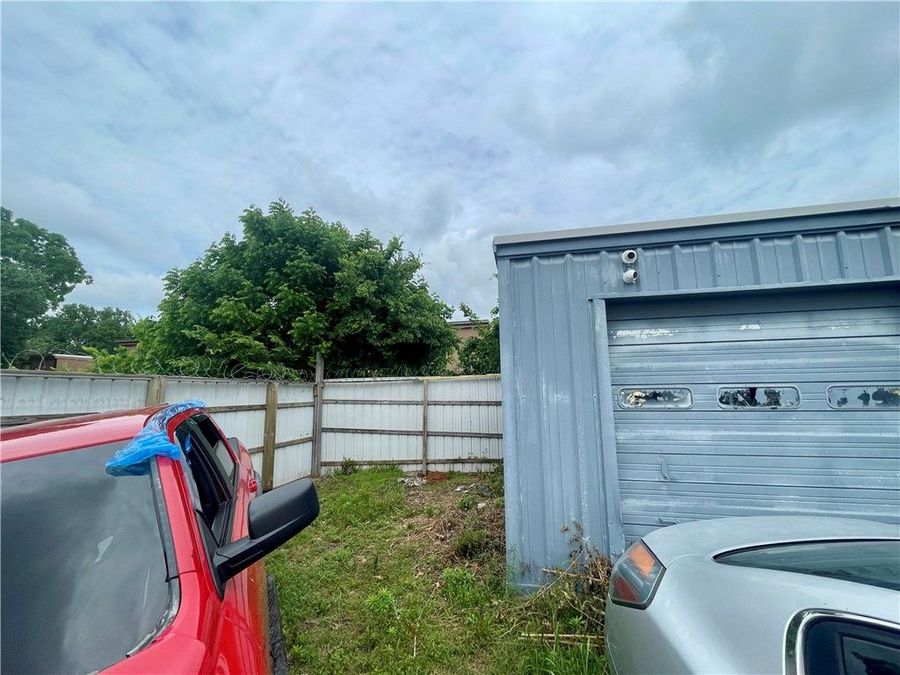Property Image 22