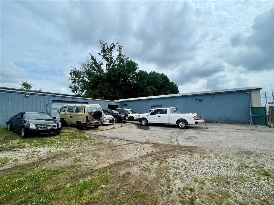 Property Image 5