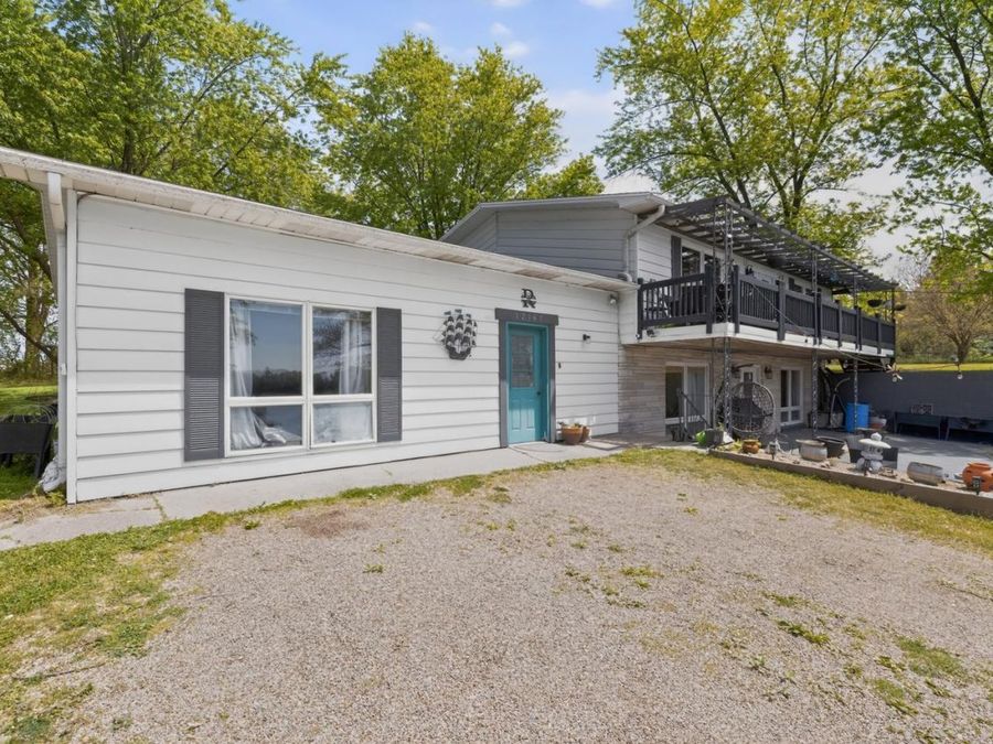 Property Image 40