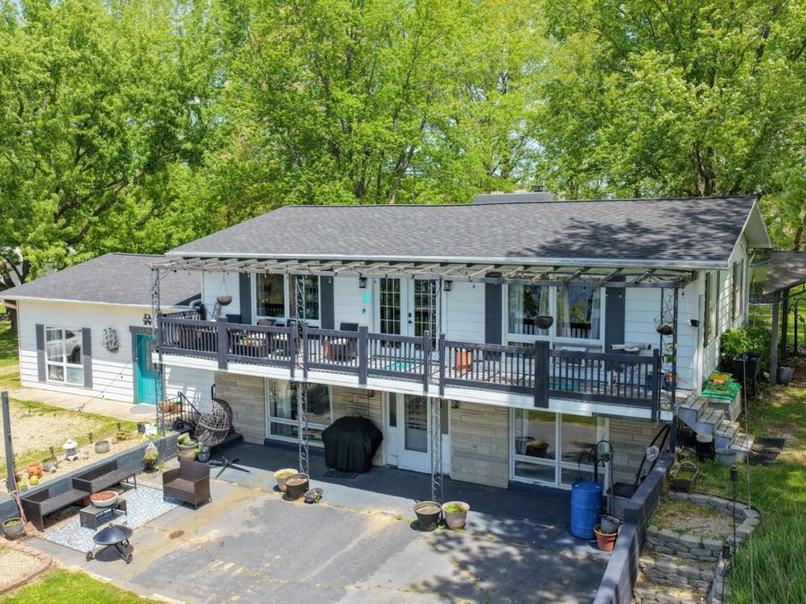 Property Image 42