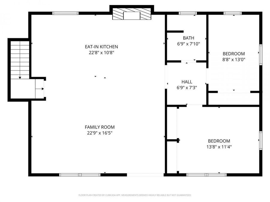Property Image 44
