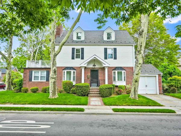 21405 53rd Avenue, Bayside, NY 11364