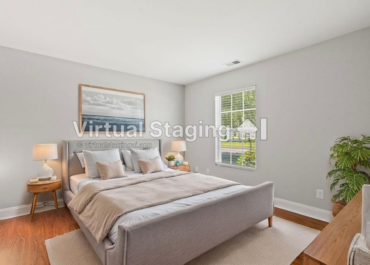 700 Alexis Dr. Photo 10