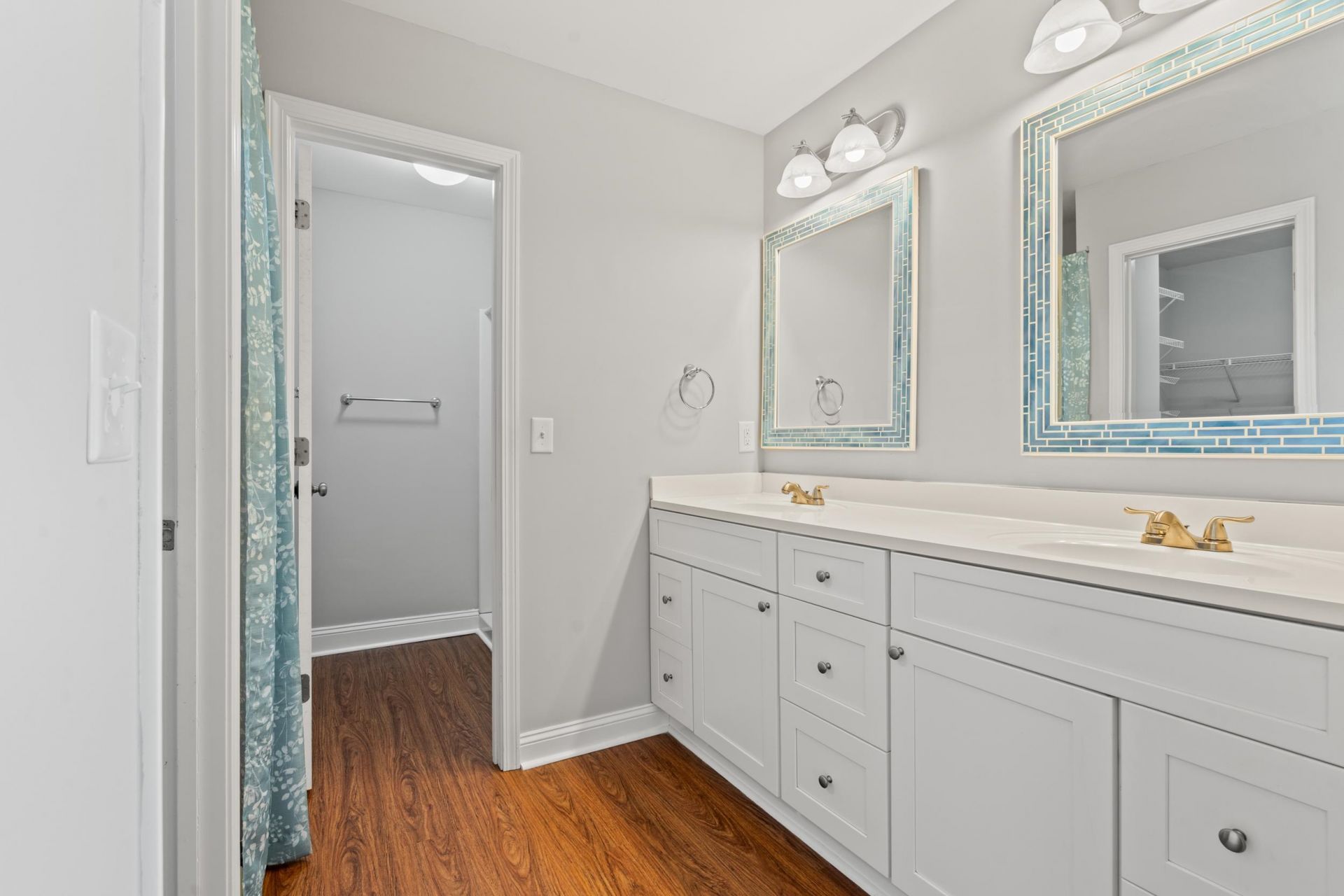 700 Alexis Dr. Photo 11