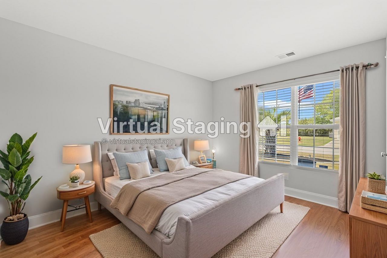 700 Alexis Dr. Photo 13