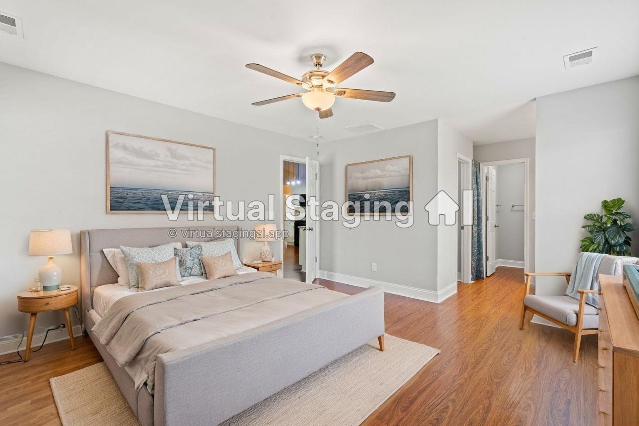 700 Alexis Dr. Photo 15