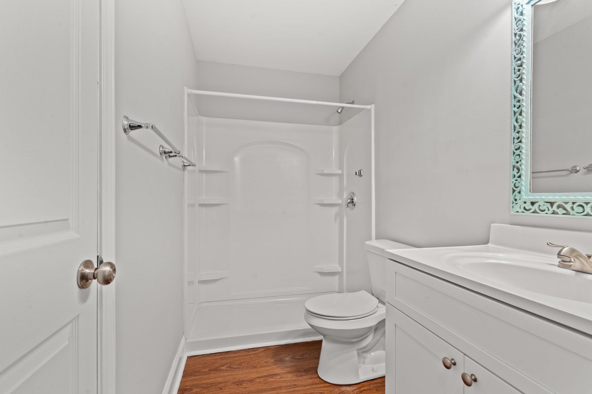 700 Alexis Dr. Photo 16