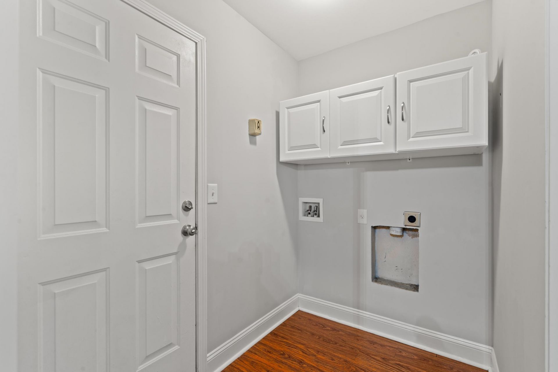 700 Alexis Dr. Photo 20