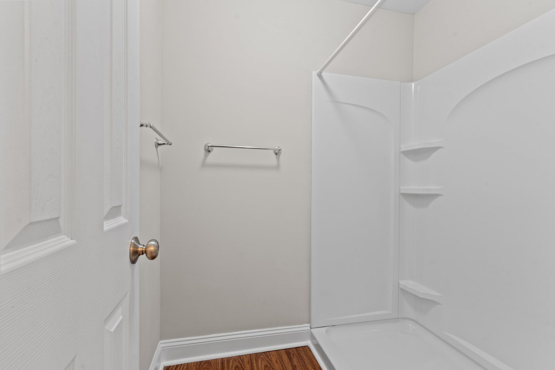 700 Alexis Dr. Photo 21