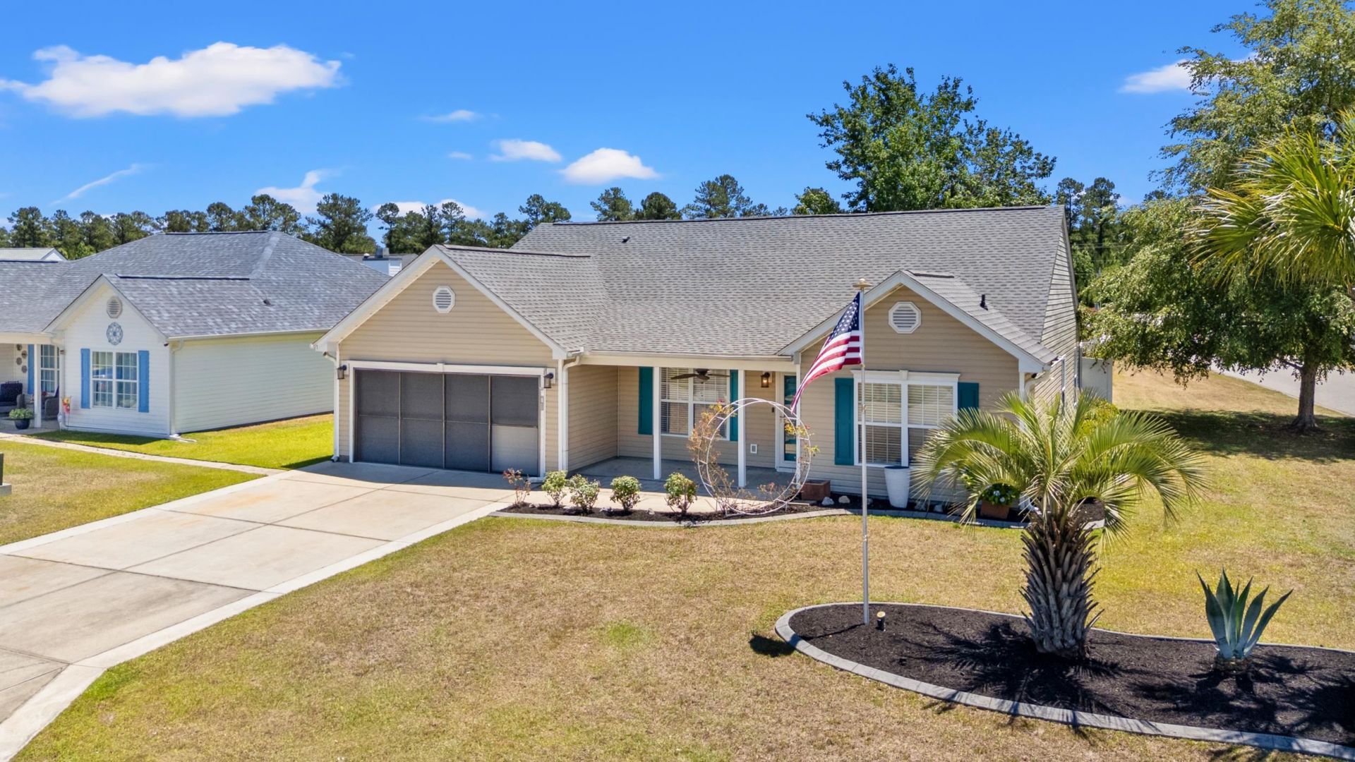 700 Alexis Dr. Photo 22