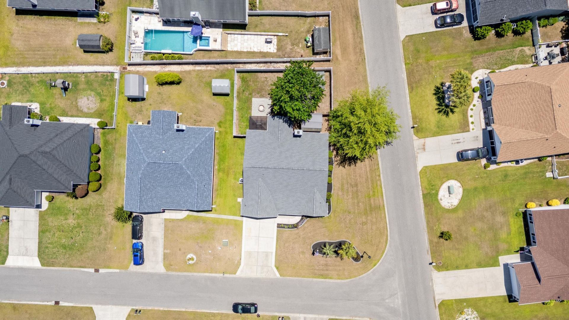 700 Alexis Dr. Photo 25