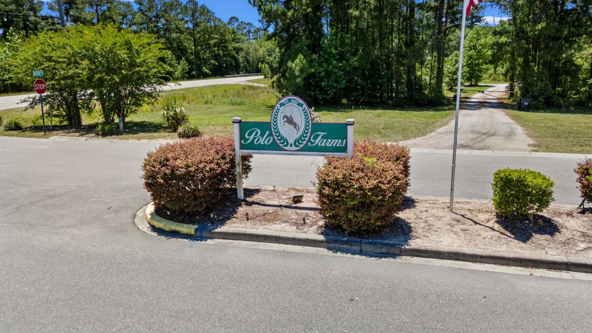 700 Alexis Dr. Photo 29