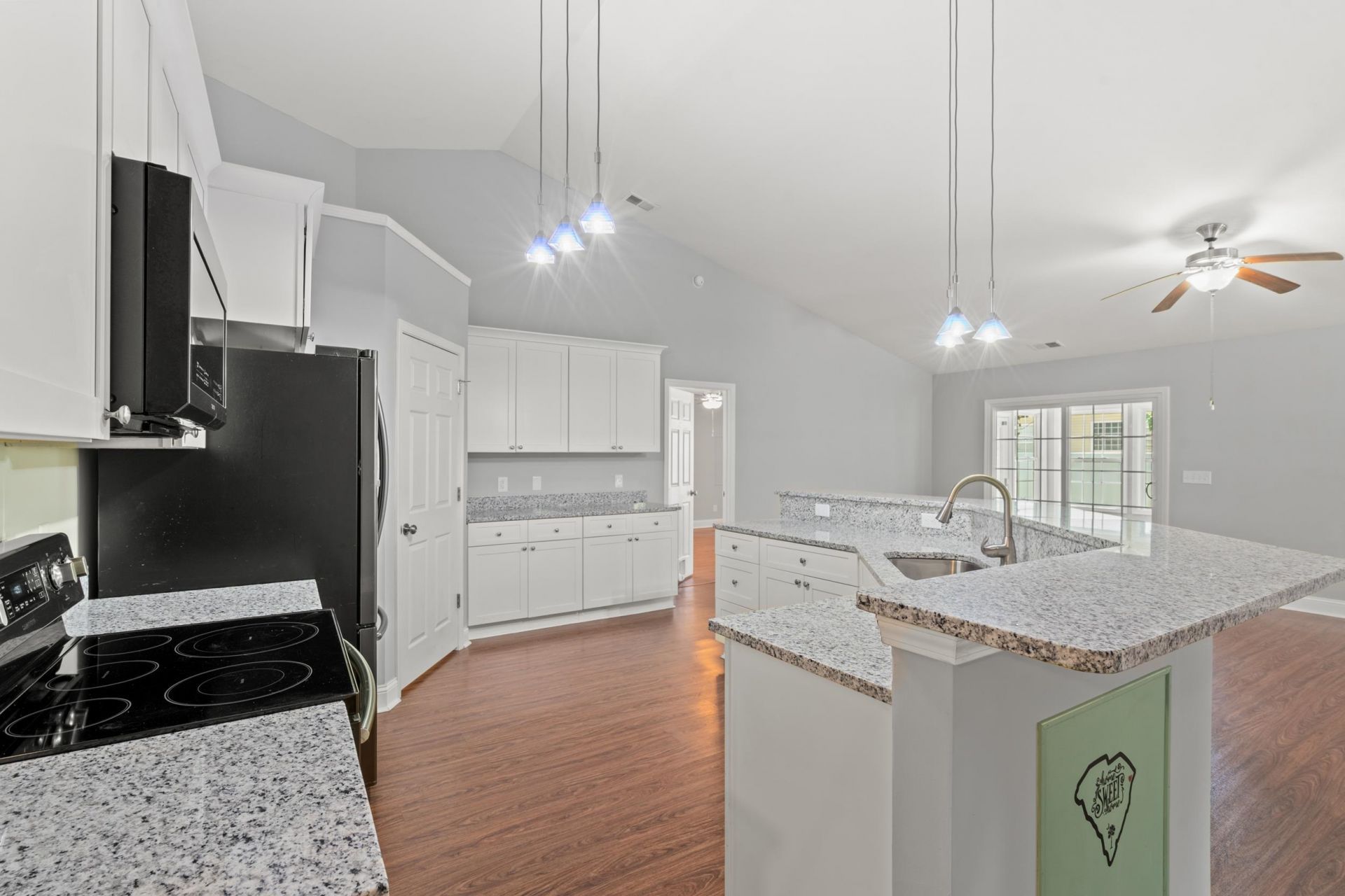 700 Alexis Dr. Photo 7