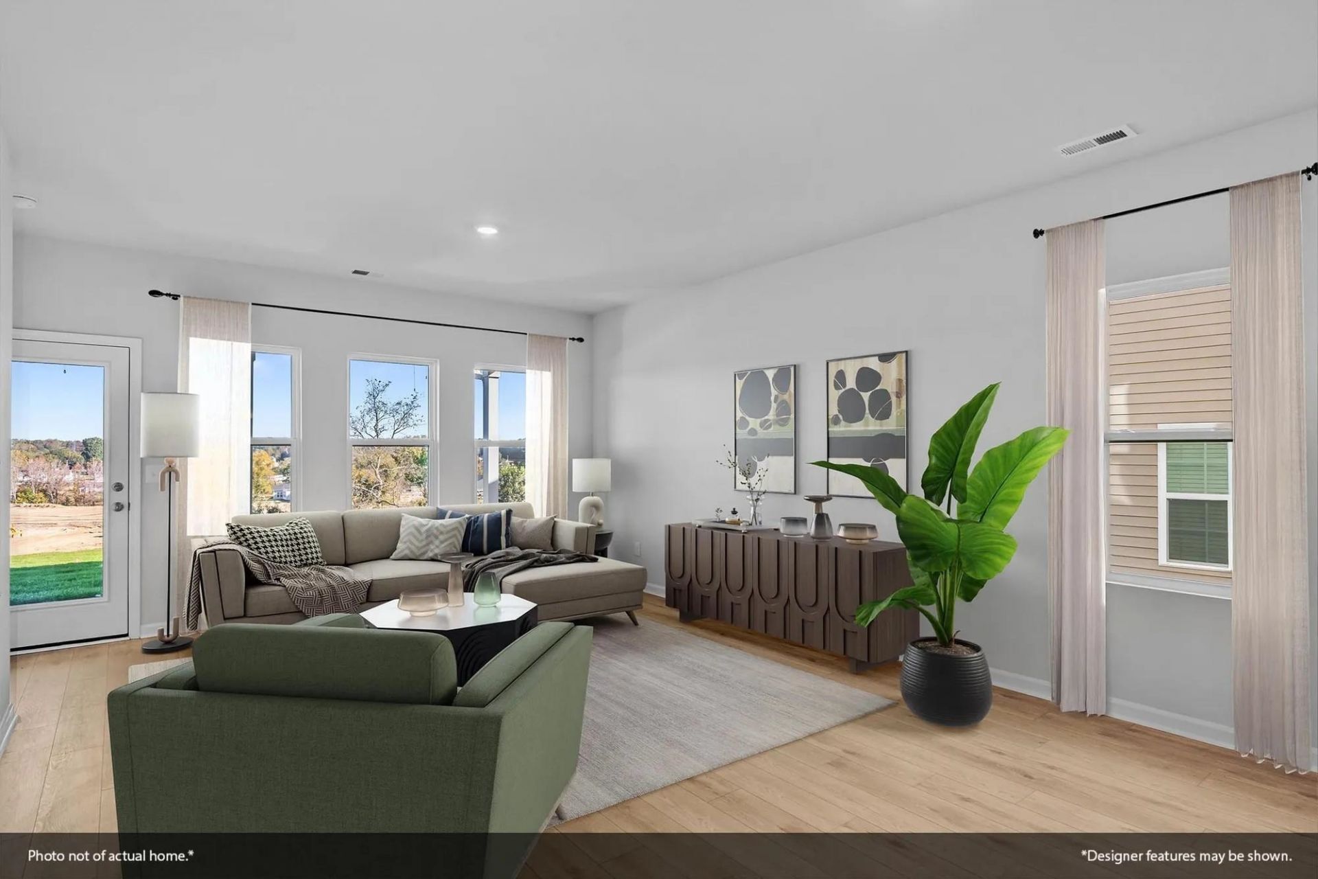 177 Bolsin Ct Photo 4