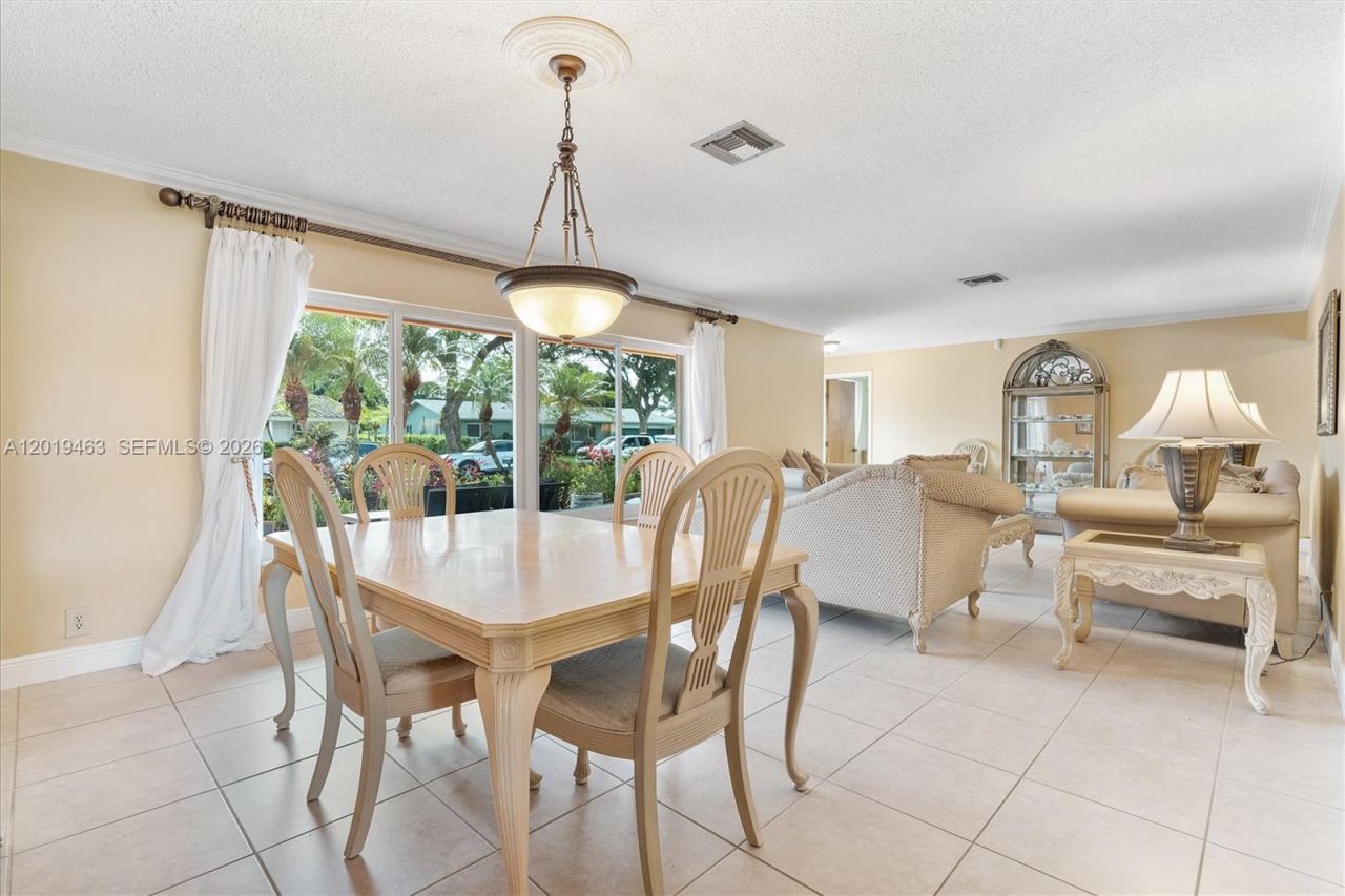 1730 NW 108th Ave , Pembroke Pines, FL 33026 Photo