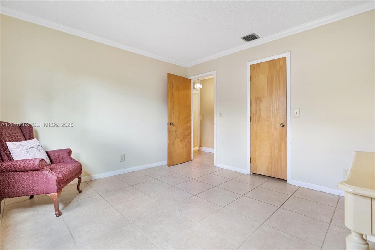 1730 NW 108th Ave , Pembroke Pines, FL 33026 Photo
