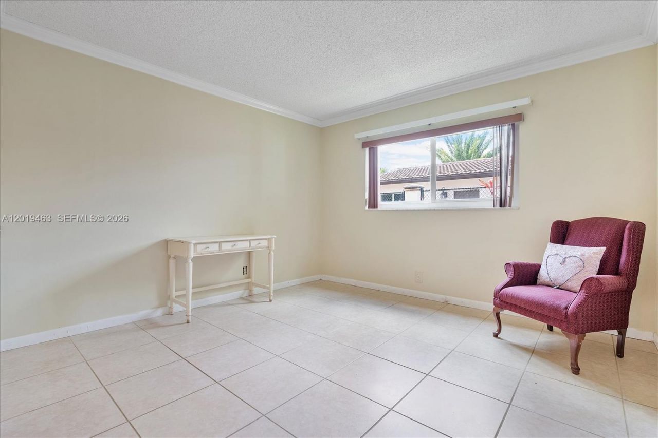 1730 NW 108th Ave , Pembroke Pines, FL 33026 Photo