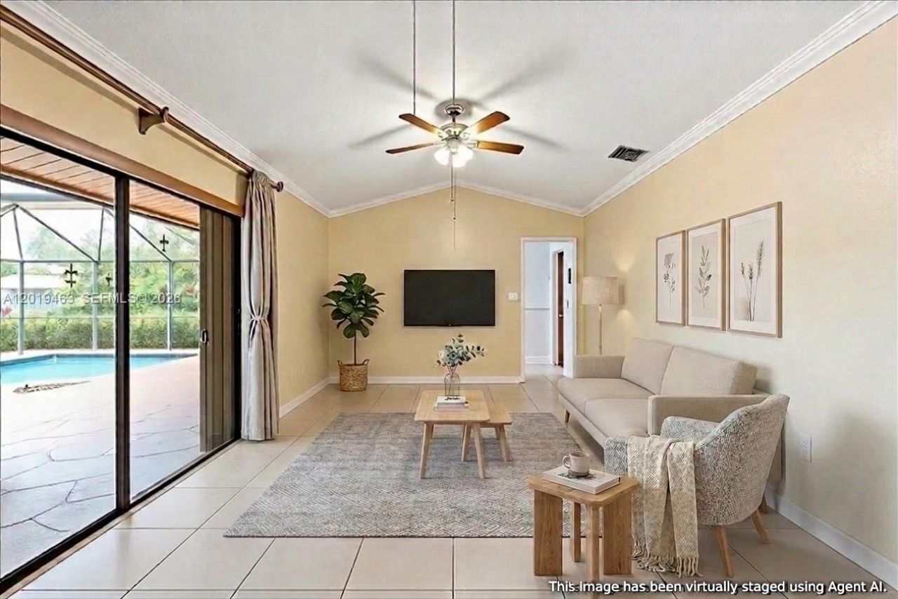 1730 NW 108th Ave , Pembroke Pines, FL 33026 Photo