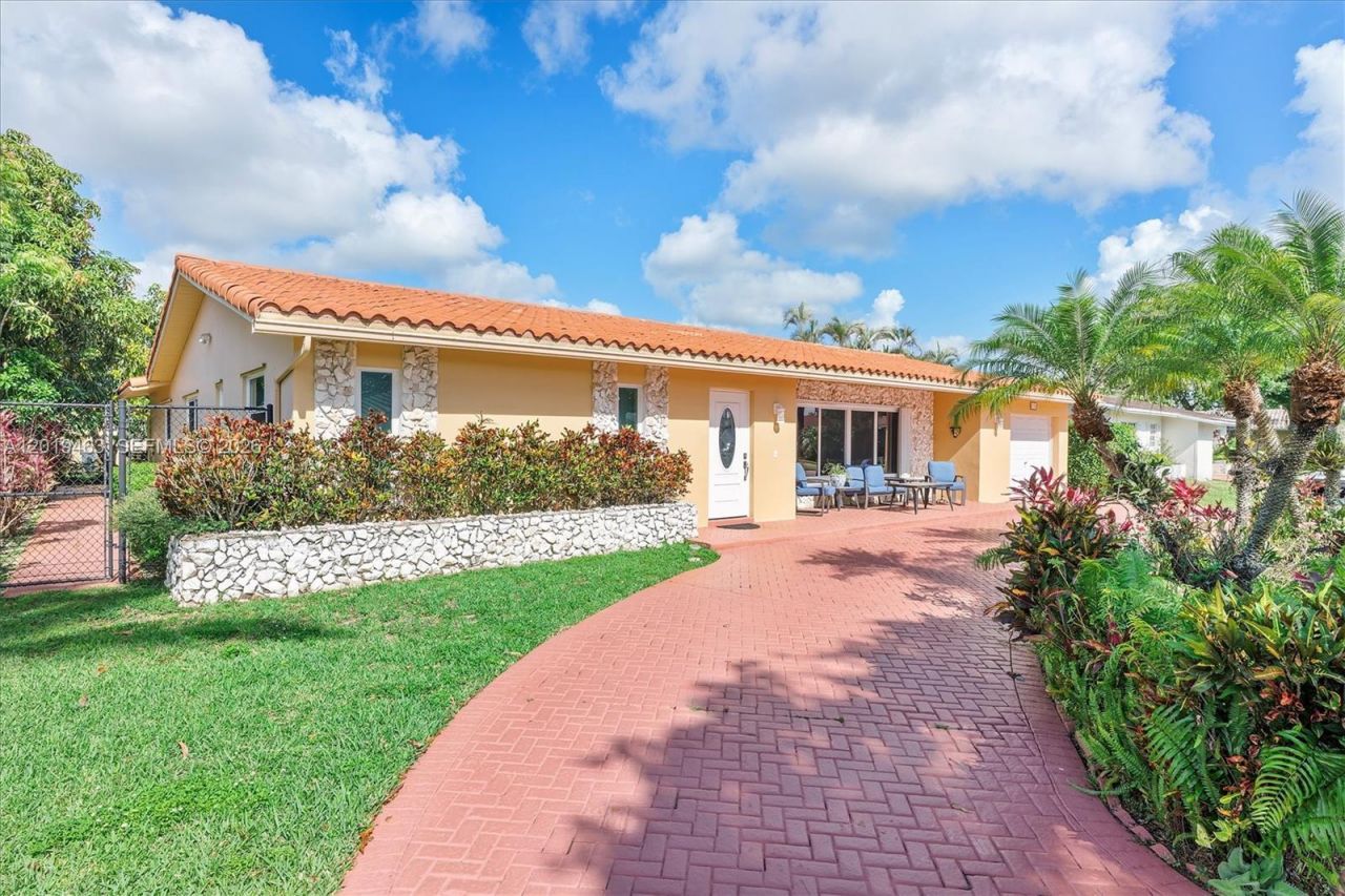 1730 NW 108th Ave , Pembroke Pines, FL 33026 Photo