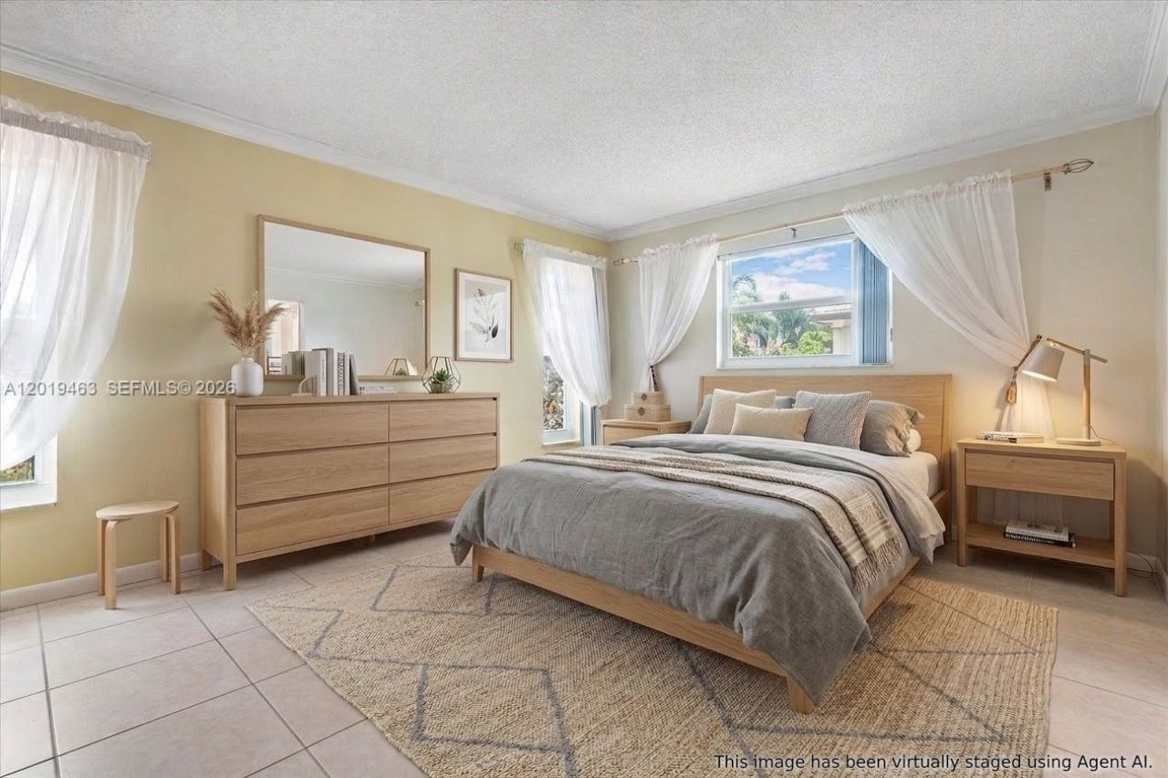1730 NW 108th Ave , Pembroke Pines, FL 33026 Photo