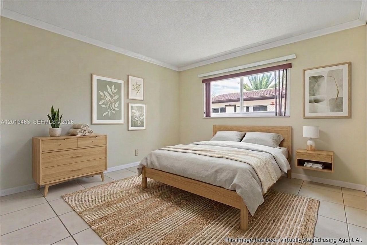 1730 NW 108th Ave , Pembroke Pines, FL 33026 Photo