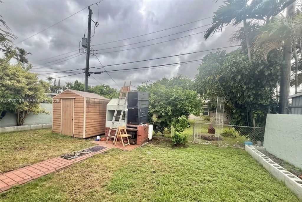 320 NW 61st Ave , Miami, FL 33126 Photo