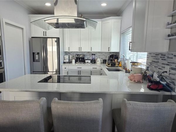 6428 Flagler St, Unit 6428, Hollywood, FL 33023