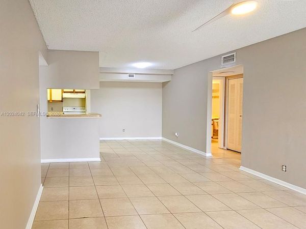 5654 Rock Island Rd , Unit 227, Tamarac, FL 33319