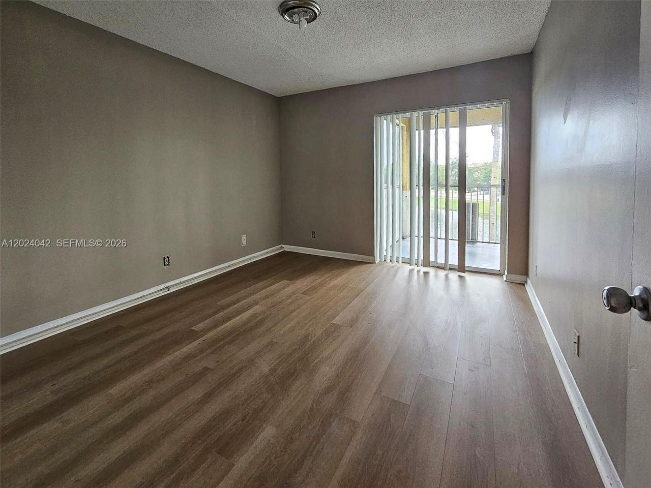 5654 Rock Island Rd , Unit 227, Tamarac, FL 33319 Photo