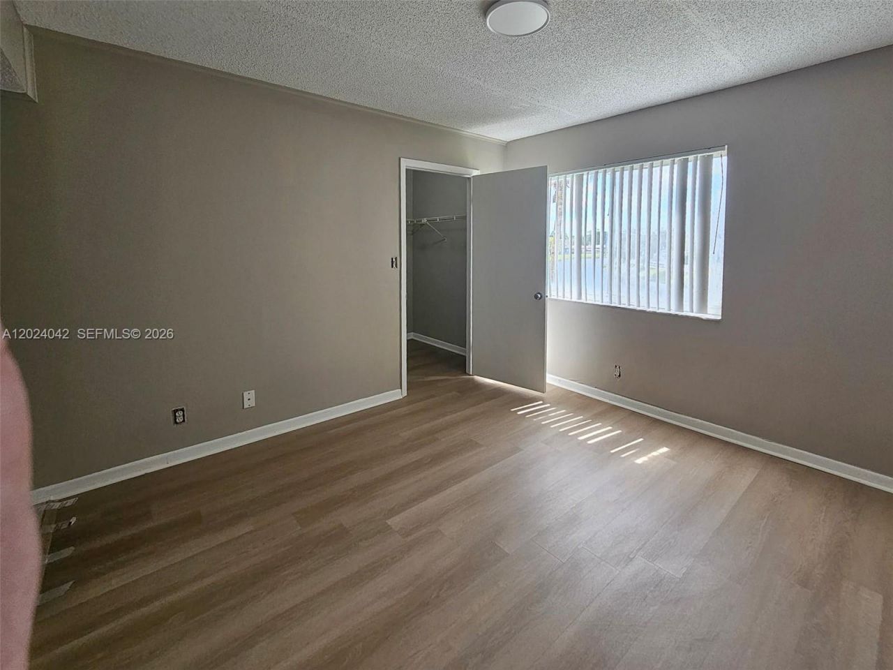 5654 Rock Island Rd , Unit 227, Tamarac, FL 33319 Photo