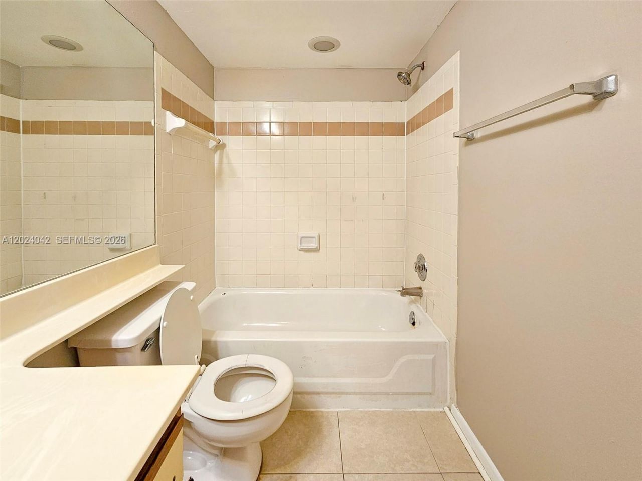 5654 Rock Island Rd , Unit 227, Tamarac, FL 33319 Photo