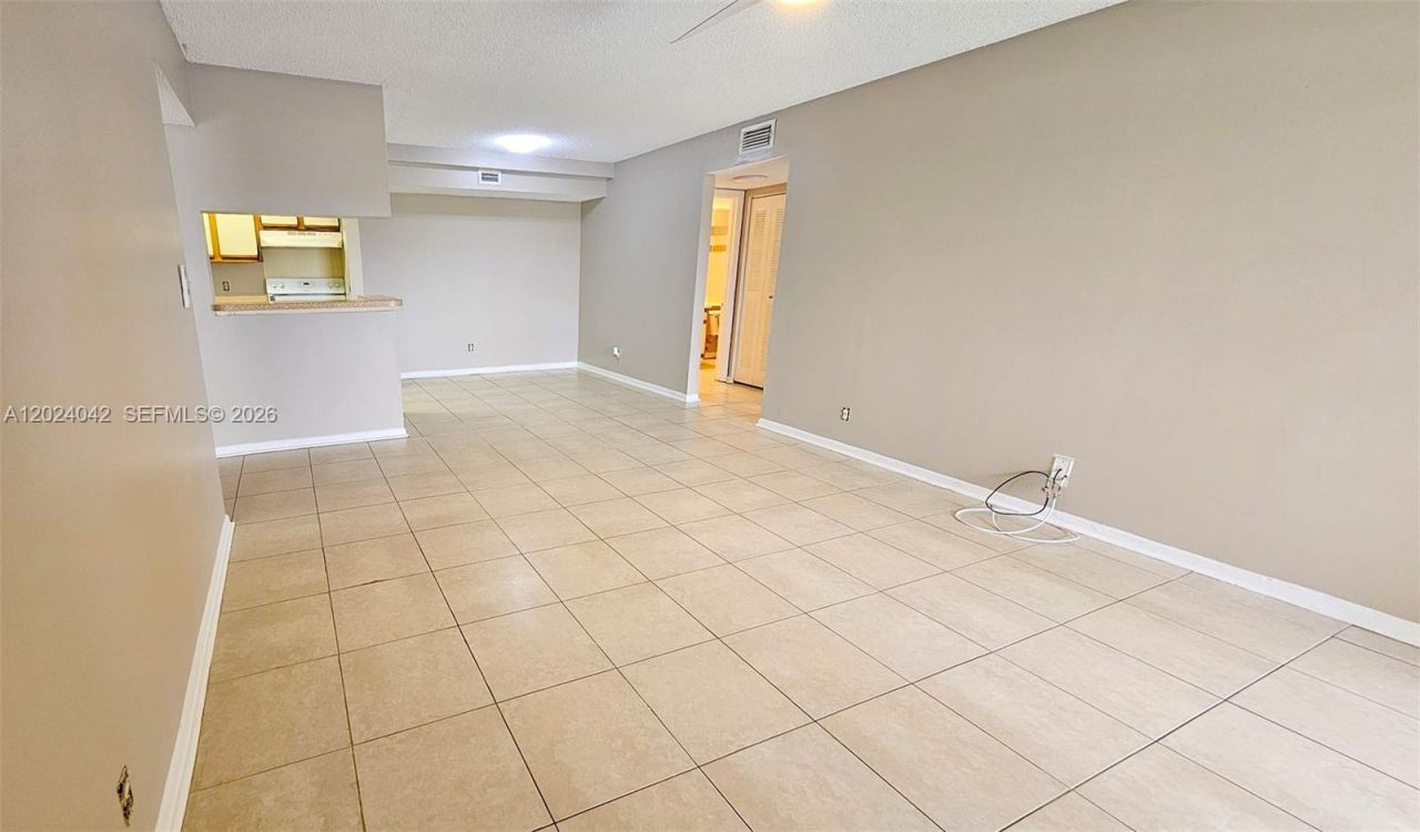 5654 Rock Island Rd , Unit 227, Tamarac, FL 33319 Photo