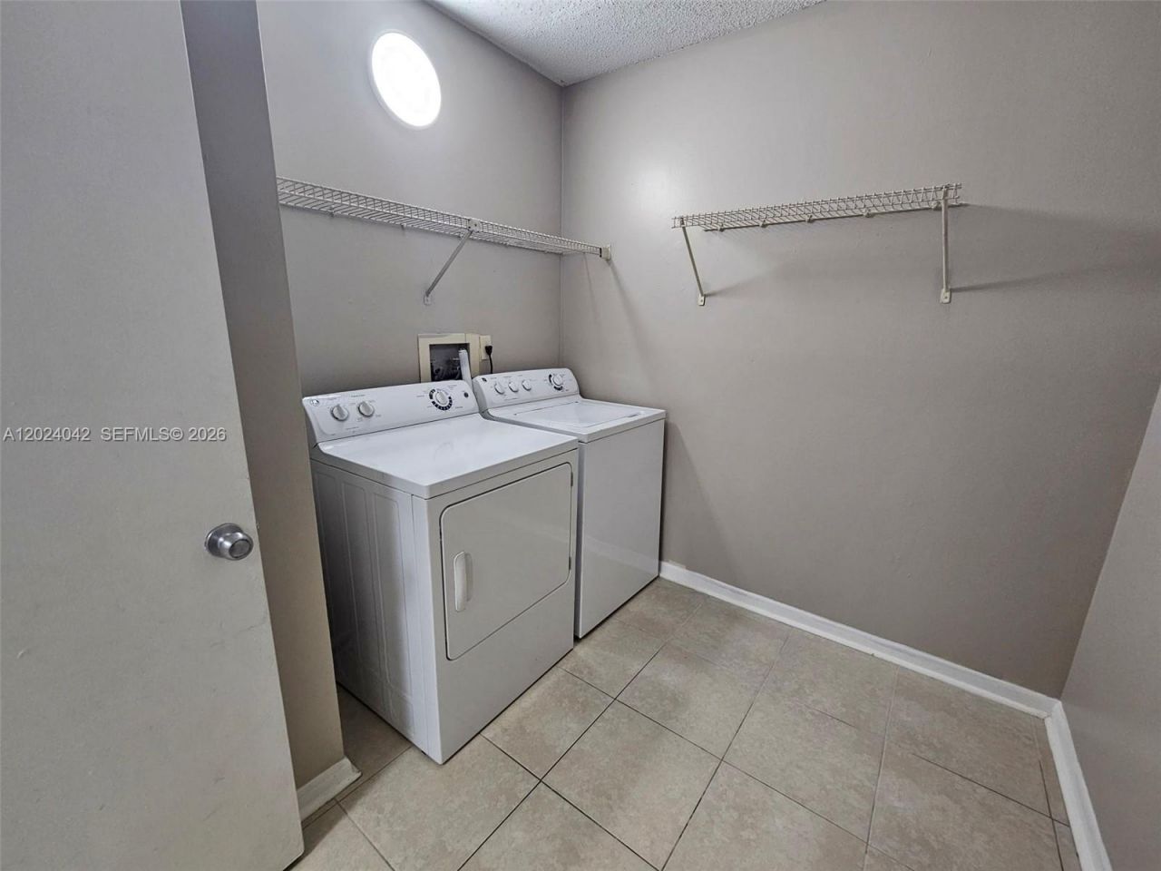 5654 Rock Island Rd , Unit 227, Tamarac, FL 33319 Photo