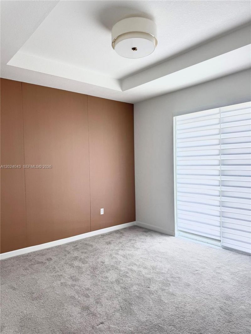 663 SE 13th St Cir , Unit ., Homestead, FL 33034 Photo