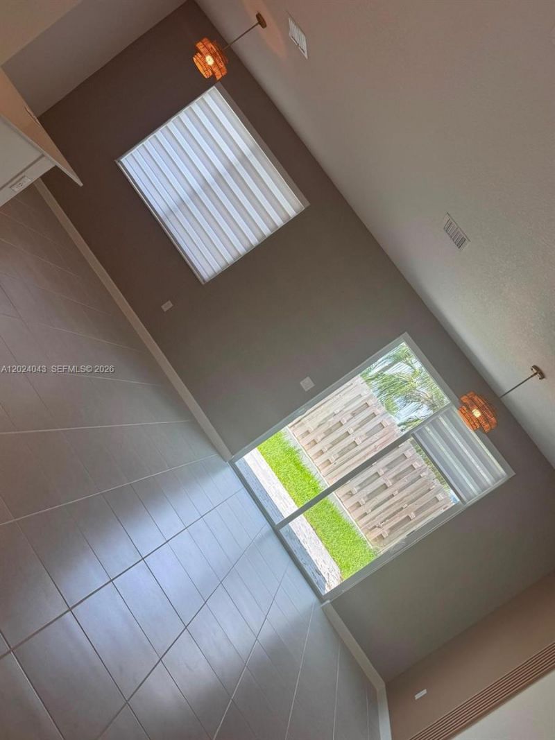 663 SE 13th St Cir , Unit ., Homestead, FL 33034 Photo