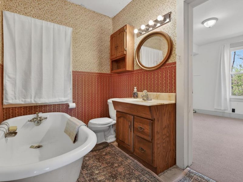 13184 Gore Orphanage, Wakeman, OH 44889 Photo 13