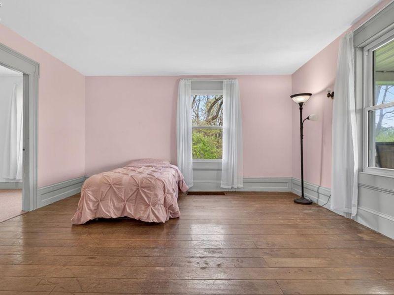 13184 Gore Orphanage, Wakeman, OH 44889 Photo 14
