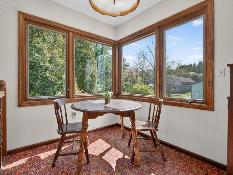13184 Gore Orphanage, Wakeman, OH 44889 Photo 19