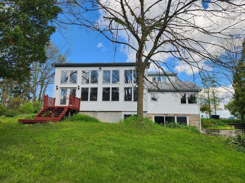 13184 Gore Orphanage, Wakeman, OH 44889 Photo 24