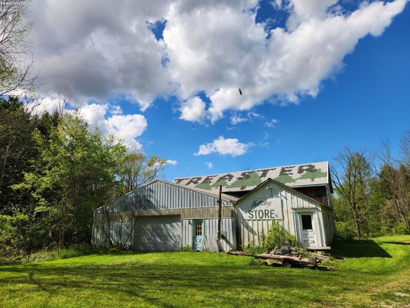 13184 Gore Orphanage, Wakeman, OH 44889 Photo 25