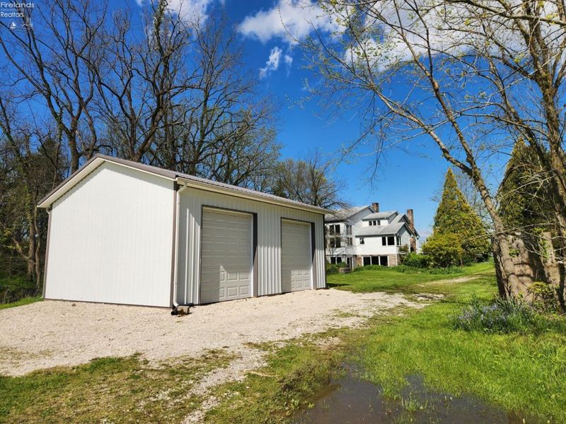 13184 Gore Orphanage, Wakeman, OH 44889 Photo 27