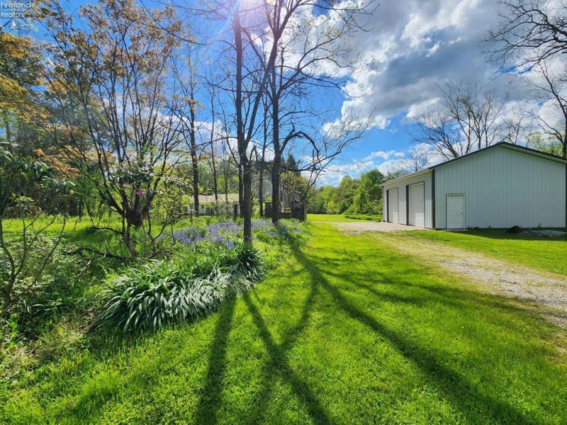 13184 Gore Orphanage, Wakeman, OH 44889 Photo 28