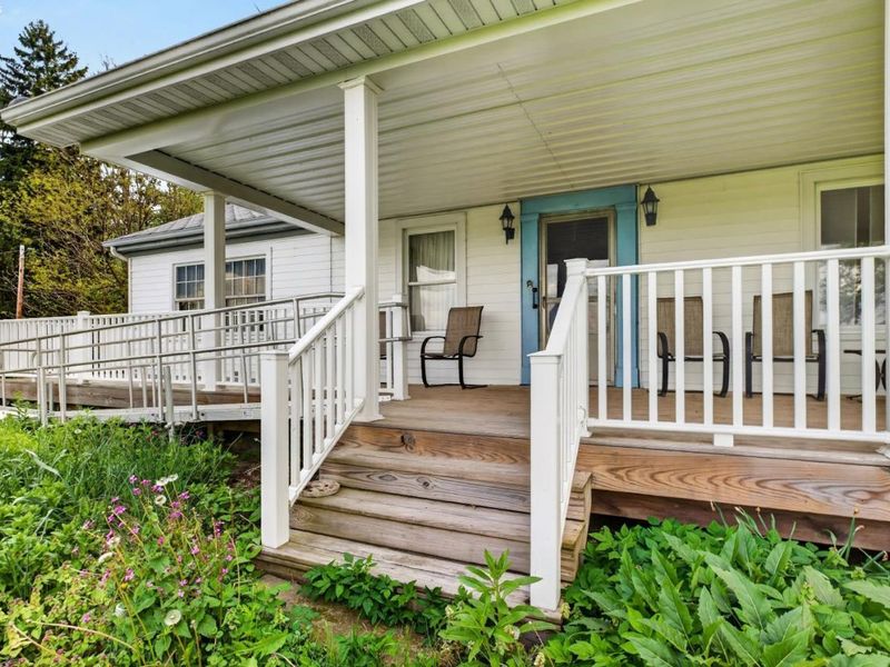 13184 Gore Orphanage, Wakeman, OH 44889 Photo 3