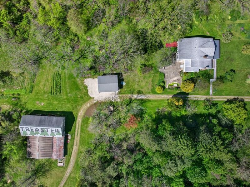 13184 Gore Orphanage, Wakeman, OH 44889 Photo 30