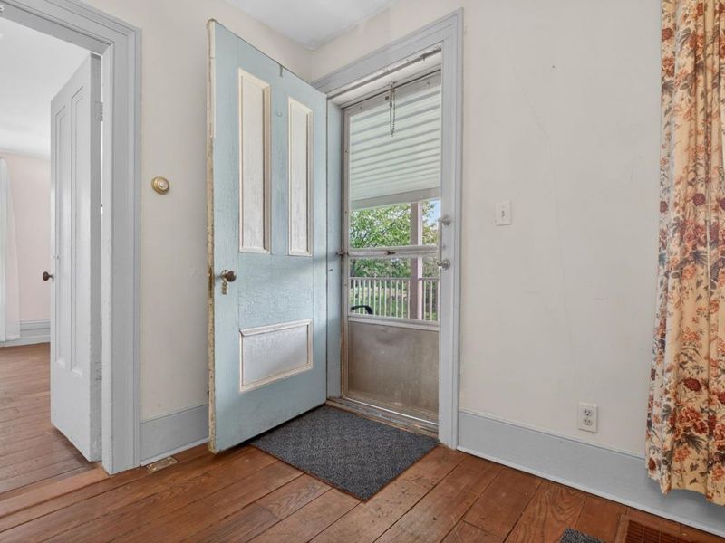 13184 Gore Orphanage, Wakeman, OH 44889 Photo 5