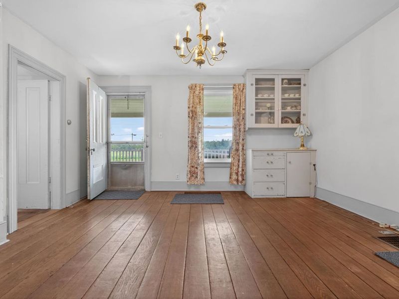 13184 Gore Orphanage, Wakeman, OH 44889 Photo 6